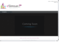 esimsar.com