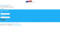 eskjmj.com