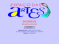espacodasartes.com