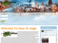 faceofjogja.com