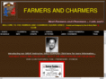 farmersandcharmers.com