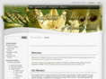 fbspringhill.com