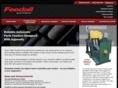 feedall.com