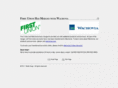 first-union-bank.com
