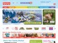 fisherprice-preschool-toys.com