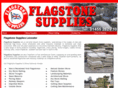 flagstonesupplies.com