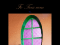 fo-toes.com