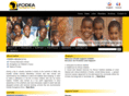 fodea.org