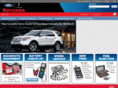 fordspecialtools.com