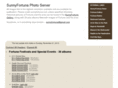 fortunaphotos.com