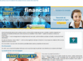 francecreditn1.com
