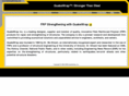 frpstrengthening.com
