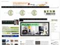 frugaldesigner.com