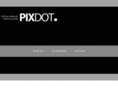 fuplay.net