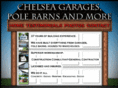 garagesandbarns.com
