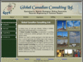 gcclgeo.com
