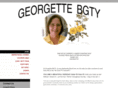 georgettebgty.com