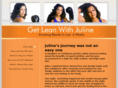 getleanwithjuline.com
