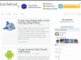getsolved.com