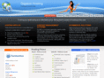 gigabothosting.com