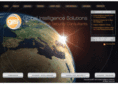 globalintsolutions.com