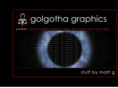 golgotha.com.au