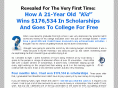 gotocollegeforfree.com