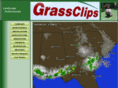 grassclips.com