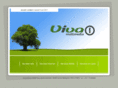 groupe-oxygene.com
