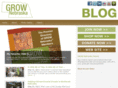 growblog.org