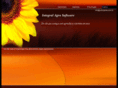 gugeler.net