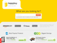 happybuy.com