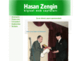 hasanzengin.com