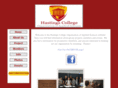 hcoas.com