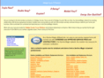 hidalgocountywindows.com