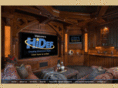 hidefhometheater.com