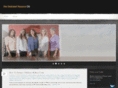 hirededicatedresourcecai.com