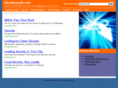 hkcyberyouth.com