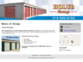 holubstorage.com