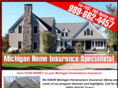 homeownersinsurancemi.com