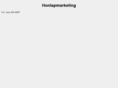 honlapmarketing.com