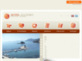 hotelallegro.gr
