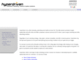 hyperdriven.com
