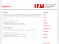 ifmasia.com