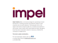 impel-creative.com