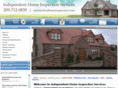 indhomeinspection.com