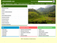 indonesiatalk.com