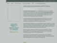 industrialsafetymgt.com