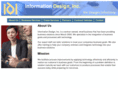 information-design-inc.com