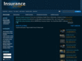 insuranceadvice4free.com